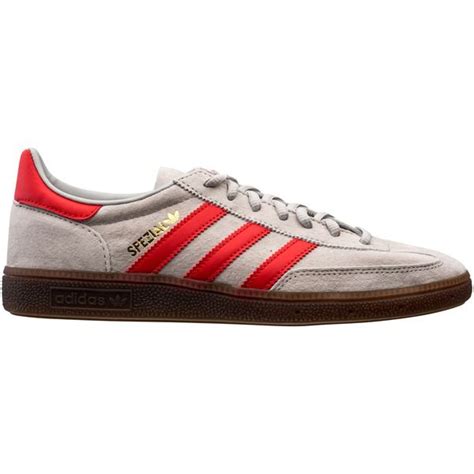 adidas schuhe grau gold|Gold .